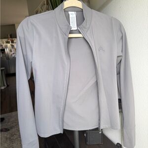 Oner Active Unified Jacket